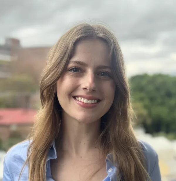 Melissa